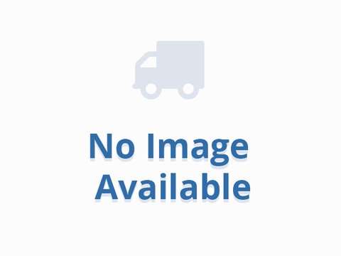 2023 Ford F-550 Super Cab DRW 4x4, Cab Chassis #5H57021 - photo 1